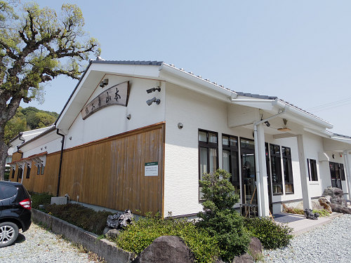 手づくりランドセル工房『鞄工房山本』＠橿原市-19