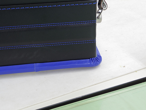 手づくりランドセル工房『鞄工房山本』＠橿原市-28