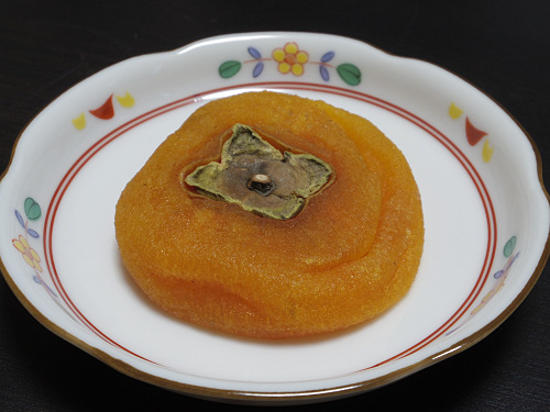 柿の専門いしい 奈良三条店-07