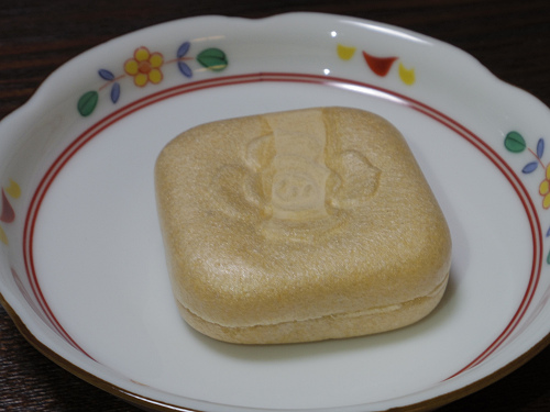 柿の専門いしい 奈良三条店-09