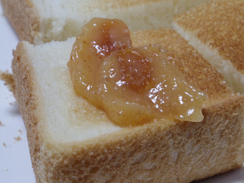 柿の専門いしい 奈良三条店-16