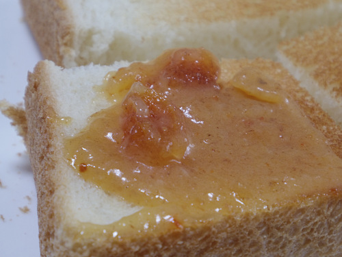 柿の専門いしい 奈良三条店-17