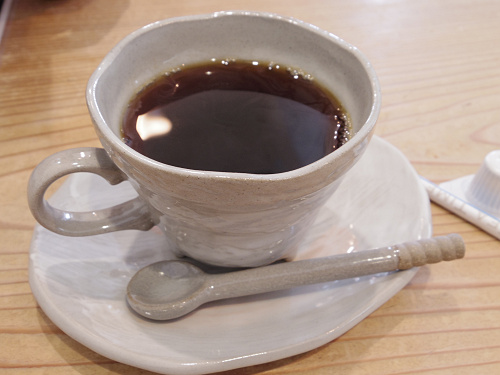 麺屋龍＆ダイニング ＠奈良市-11