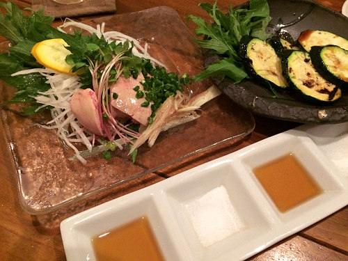 居酒屋『じゅん平』＠奈良市-03