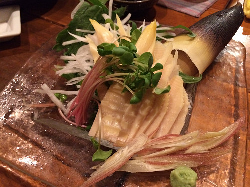 居酒屋『じゅん平』＠奈良市-04