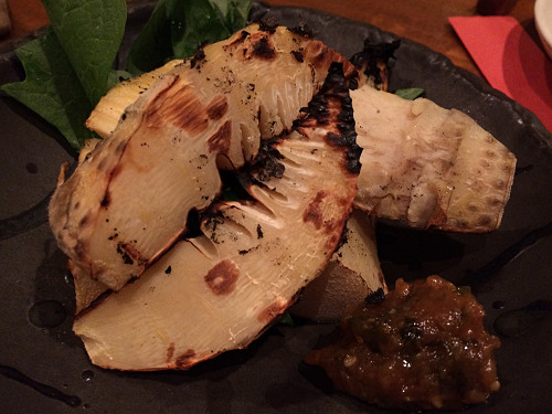 居酒屋『じゅん平』＠奈良市-05