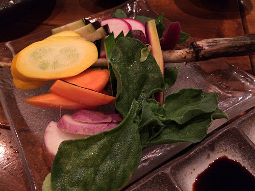 居酒屋『じゅん平』＠奈良市-06