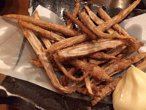 居酒屋『じゅん平』＠奈良市-07