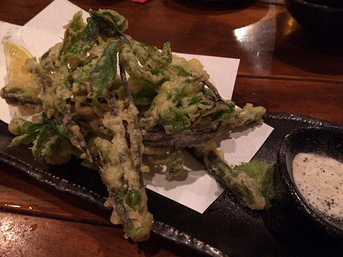 居酒屋『じゅん平』＠奈良市-08