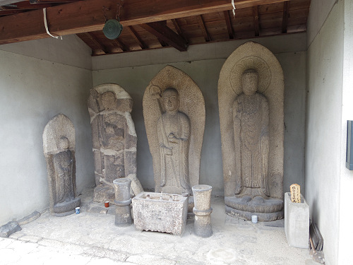 『珠光忌』＠称名寺（奈良市）-17