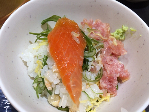 おひつごはん四六時中 ＠イオンモール大和郡山-09