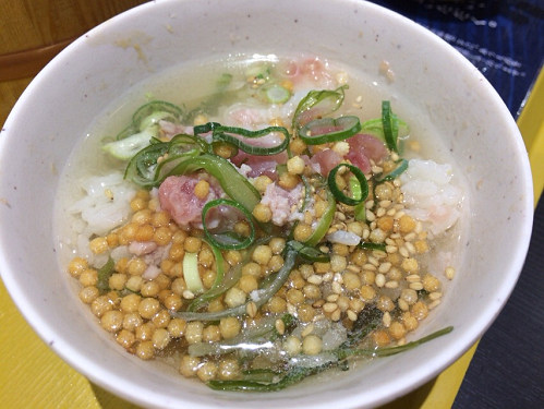 おひつごはん四六時中 ＠イオンモール大和郡山-13