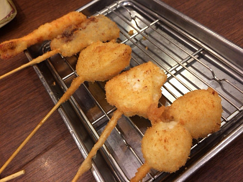 鳥いちばん 大和高田店-10 鳥いちばん 大和高田店-10