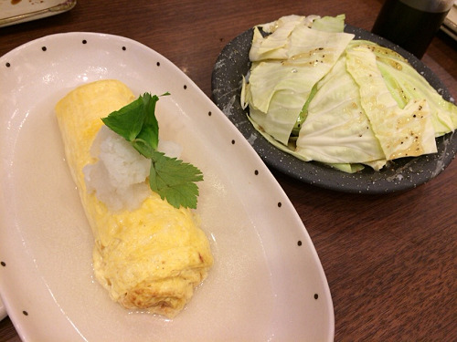 鳥いちばん 大和高田店-11 鳥いちばん 大和高田店-11