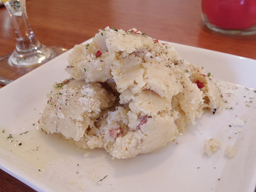 ビアバー『麦舎』＠なら麦酒ならまち醸造所-13