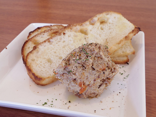 ビアバー『麦舎』＠なら麦酒ならまち醸造所-14