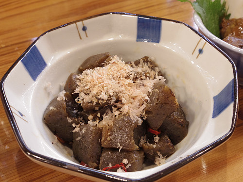 『奈良の酒蔵全部呑み うまっしゅ』＠奈良市-13