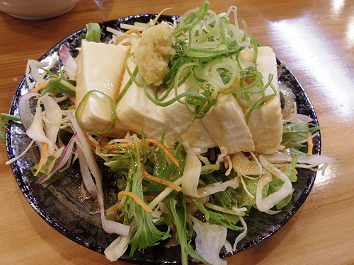 『奈良の酒蔵全部呑み うまっしゅ』＠奈良市-17