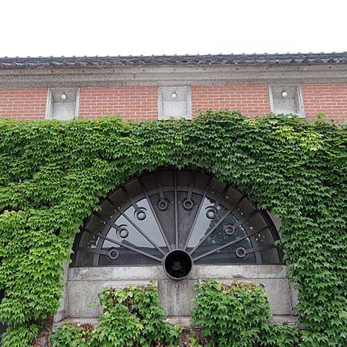 美観地区散歩@岡山県倉敷市-05 美観地区散歩@岡山県倉敷市-05