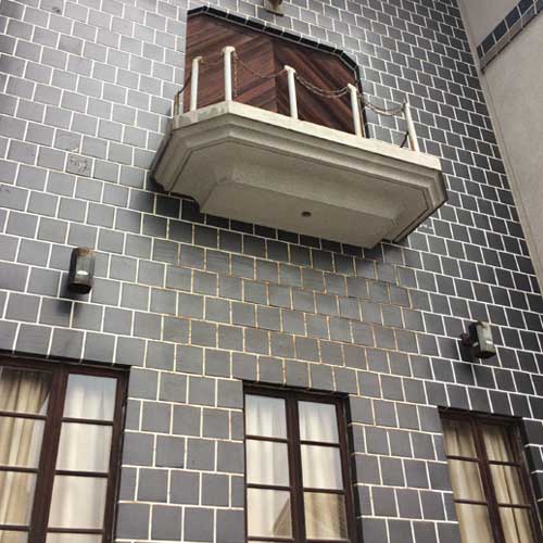 美観地区散歩@岡山県倉敷市-09 美観地区散歩@岡山県倉敷市-09