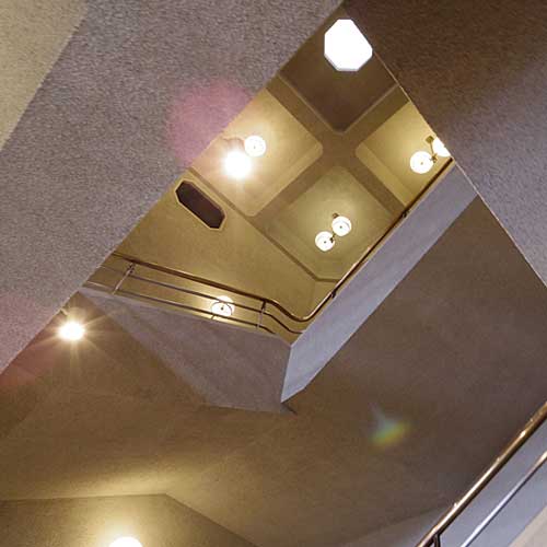 美観地区散歩@岡山県倉敷市-11 美観地区散歩@岡山県倉敷市-11