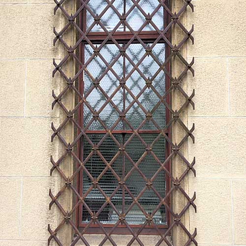 美観地区散歩@岡山県倉敷市-12 美観地区散歩@岡山県倉敷市-12