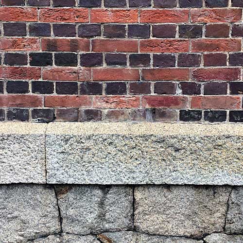 美観地区散歩@岡山県倉敷市-15 美観地区散歩@岡山県倉敷市-15