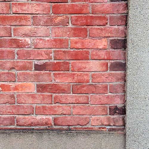 美観地区散歩@岡山県倉敷市-16 美観地区散歩@岡山県倉敷市-16