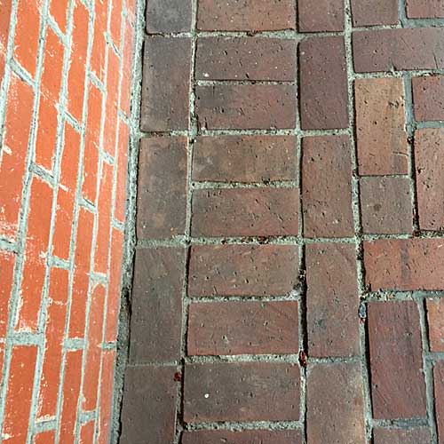 美観地区散歩@岡山県倉敷市-17 美観地区散歩@岡山県倉敷市-17