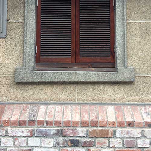 美観地区散歩@岡山県倉敷市-18 美観地区散歩@岡山県倉敷市-18