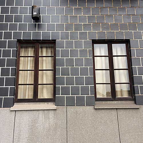 美観地区散歩@岡山県倉敷市-19 美観地区散歩@岡山県倉敷市-19