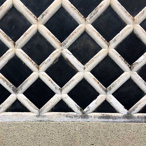 美観地区散歩@岡山県倉敷市-21 美観地区散歩@岡山県倉敷市-21