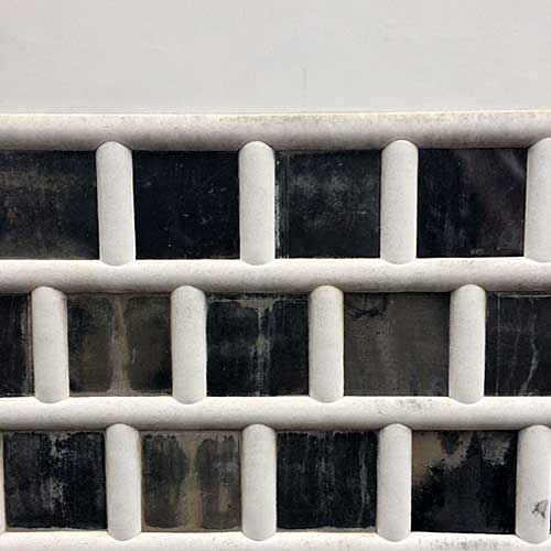 美観地区散歩@岡山県倉敷市-22 美観地区散歩@岡山県倉敷市-22