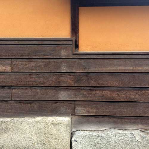 美観地区散歩@岡山県倉敷市-27 美観地区散歩@岡山県倉敷市-27