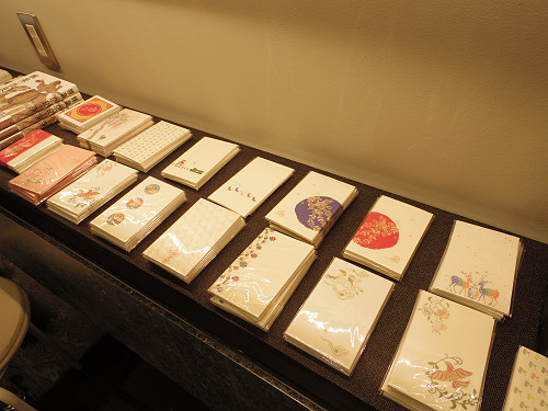 活版工房 丹(TAN) @奈良市-12 活版工房 丹(TAN) @奈良市-12