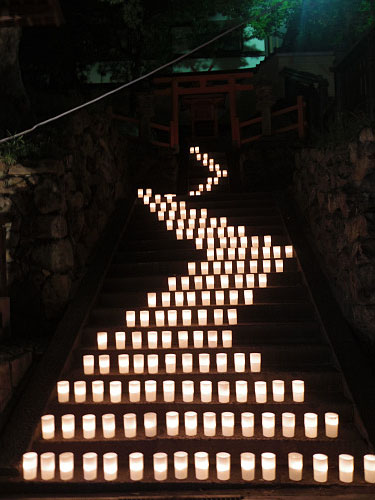 なら燈花会2017-05 なら燈花会2017-05