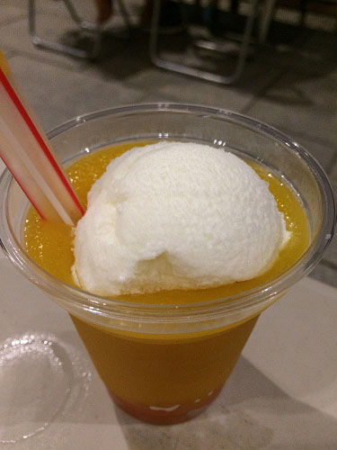 なら燈花会2017-16 なら燈花会2017-16