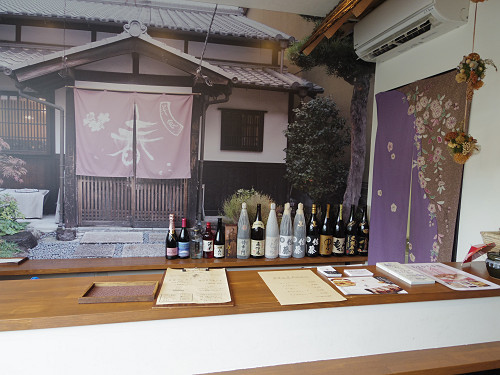 春 新大宮店 ＠奈良市-03