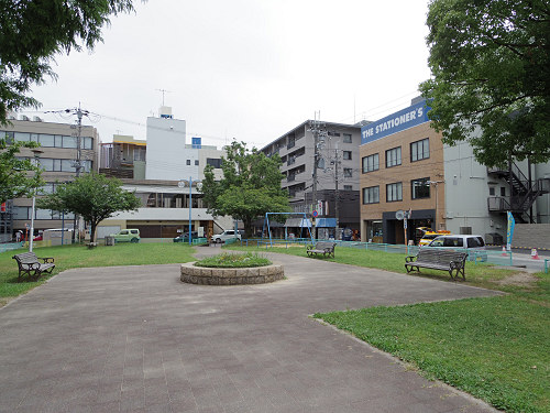 春 新大宮店 ＠奈良市-05