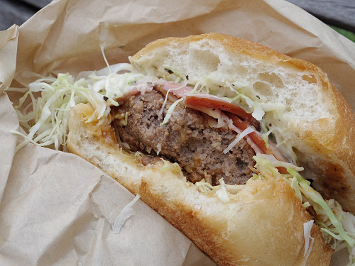 春 新大宮店 ＠奈良市-09