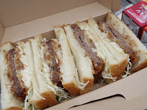 春 新大宮店 ＠奈良市-10