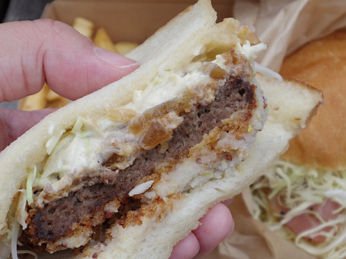 春 新大宮店 ＠奈良市-11