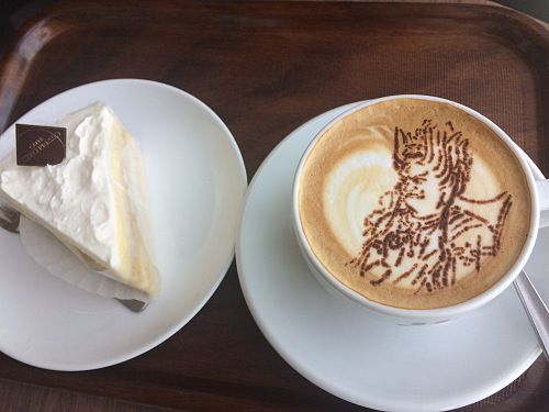 『奈良 西大寺展』後期展示@あべのハルカス美術館-19 『奈良 西大寺展』後期展示@あべのハルカス美術館-19