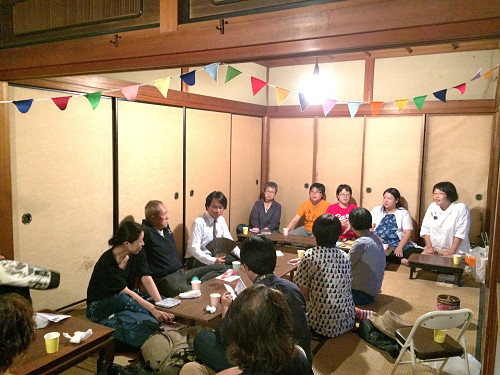 リトルプレス『比礼ふる』創刊号-12