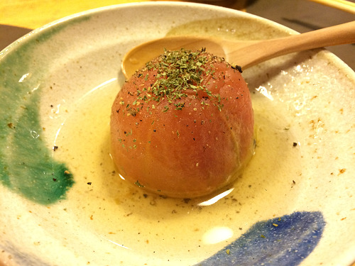 おでん『酒楽』＠香芝市-08