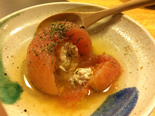 おでん『酒楽』＠香芝市-09