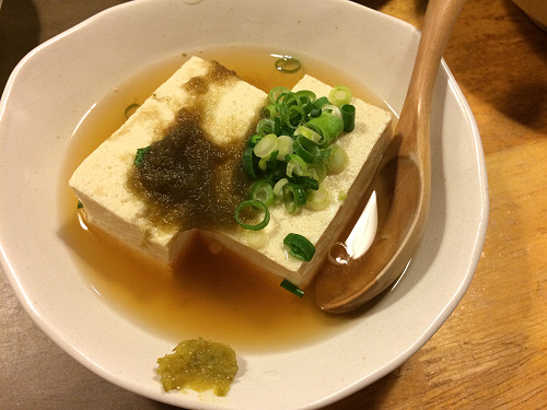 おでん『酒楽』＠香芝市-12