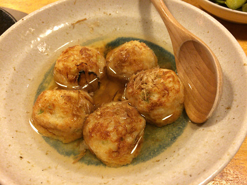 おでん『酒楽』＠香芝市-14