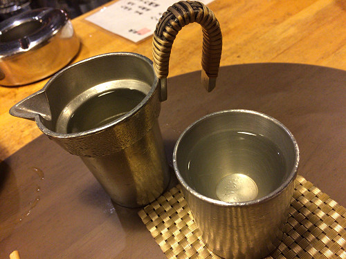 おでん『酒楽』＠香芝市-15