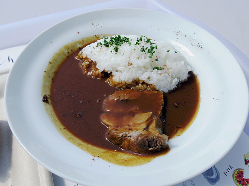 シェフェスタin馬見2017 ＠馬見丘陵公園-21